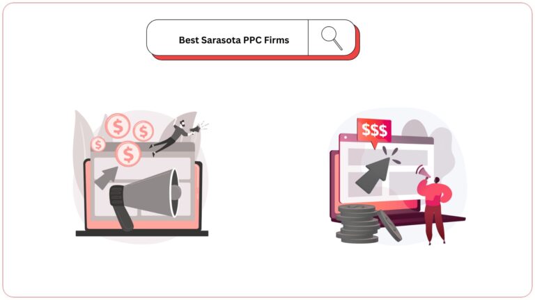 Best PPC Marketing Firms