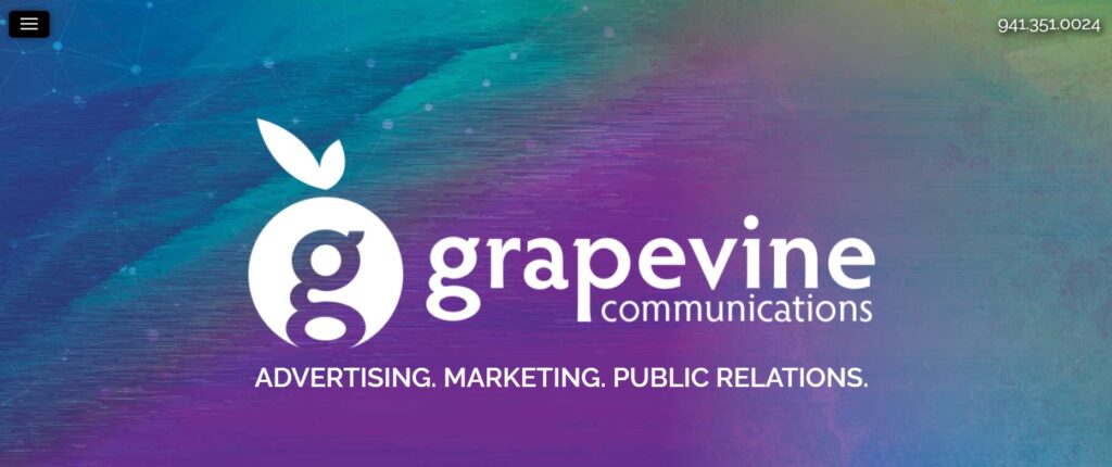 Best Creative Agencies Sarasota FL