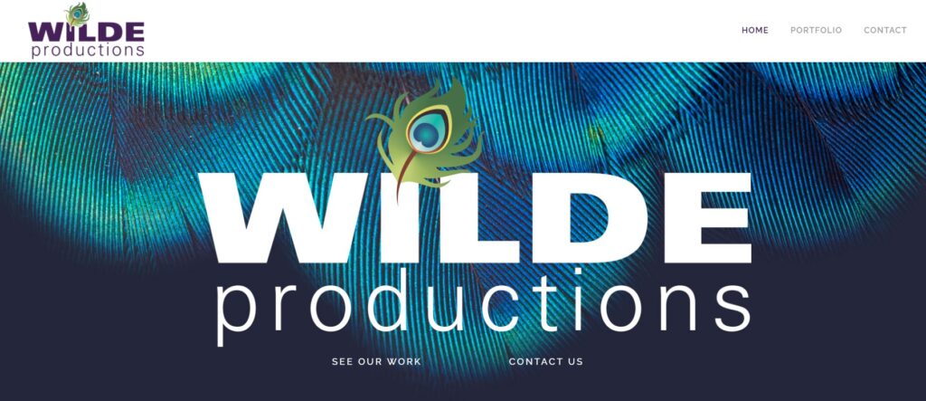 Creative Advertising Agency Sarasota