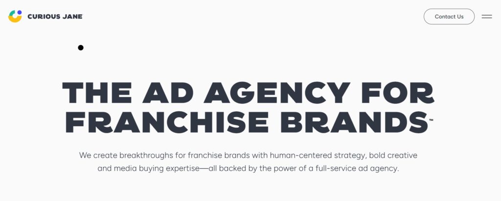 Franchise Marketing Solutions Sarasota