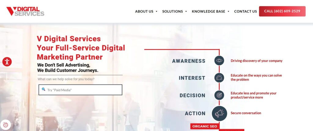Sarasota Franchise Marketing Companies